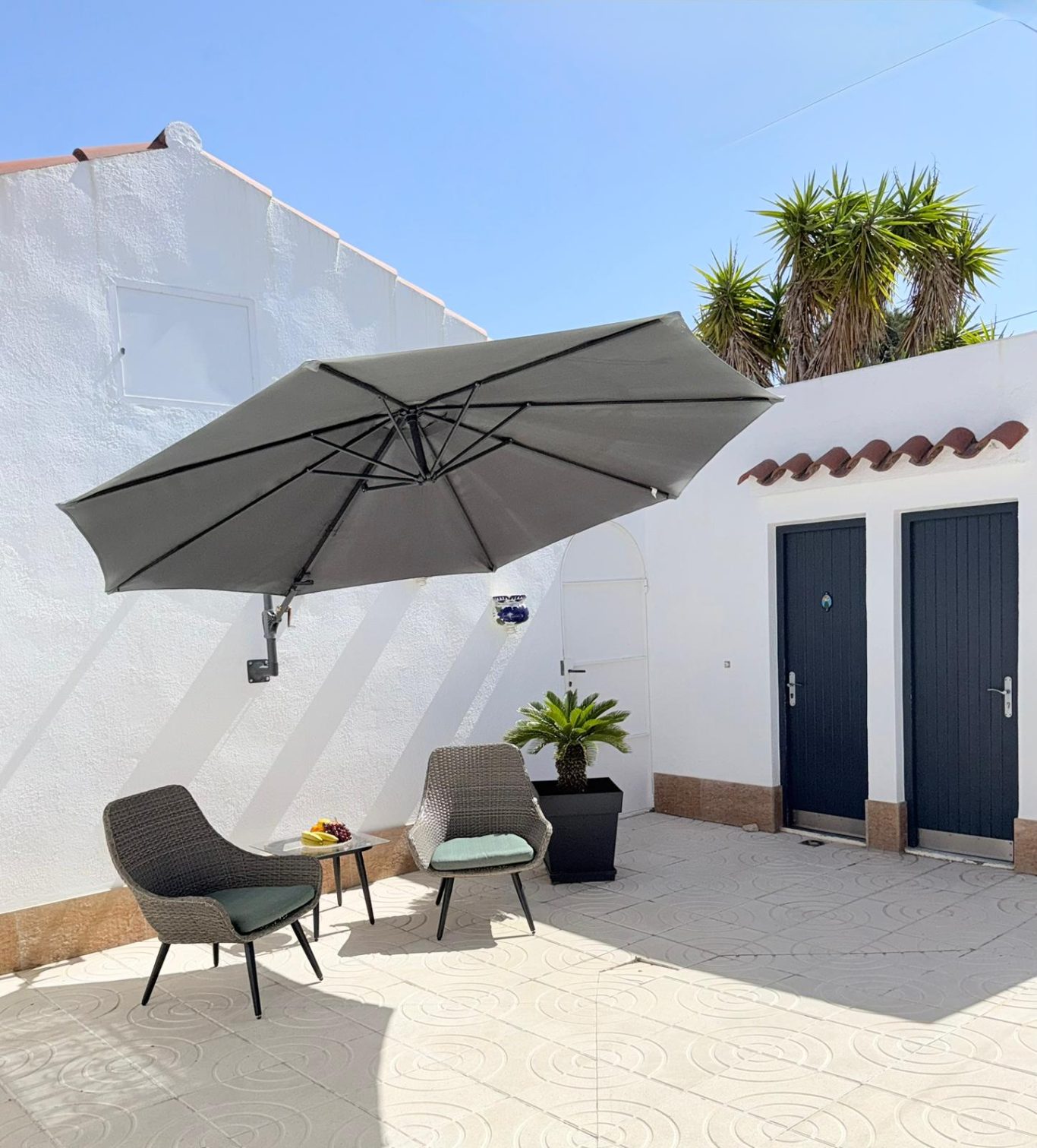 Für schöne Momente zu zweit